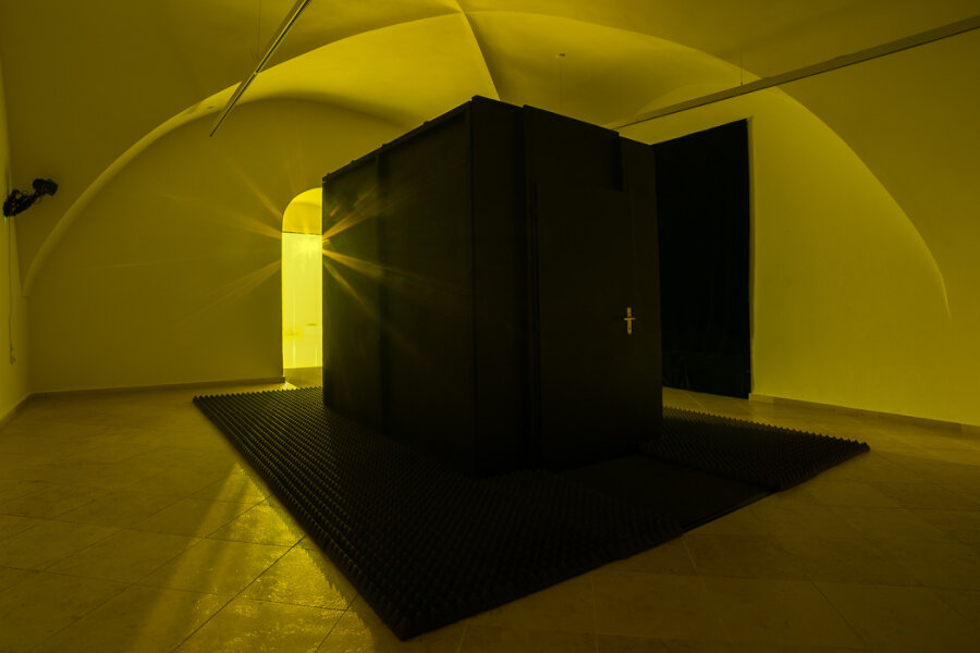 Foto: M. Dvořáková